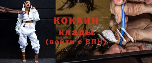 дживик Заводоуковск