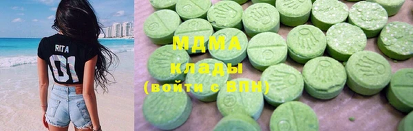 прущий лед Заволжье