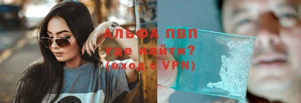 дживик Заводоуковск