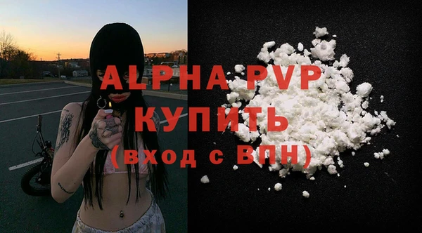дживик Заводоуковск