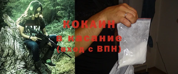 дживик Заводоуковск