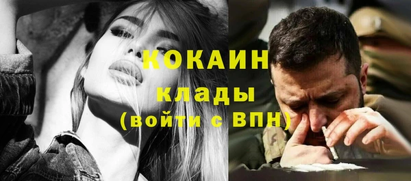 дживик Заводоуковск